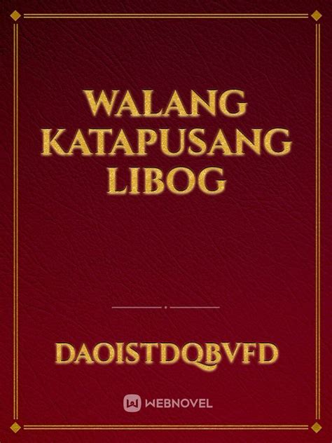 Walang Katapusang Libog Part 3